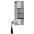 TaylorMade TP Hydroblast Collection Delmonte SB Golf Putter - 2021